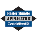 Master Shingle Logo