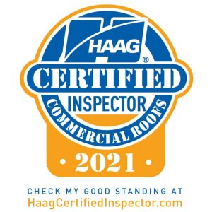Haag Certified