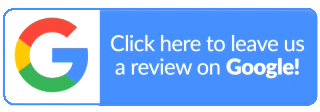 google-review-button