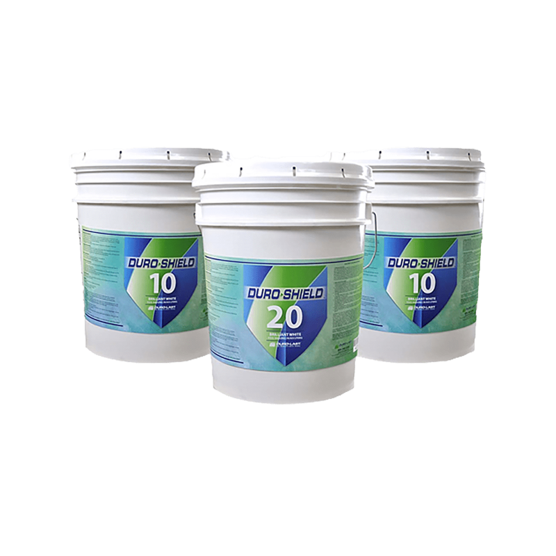 acryilc-coating-image