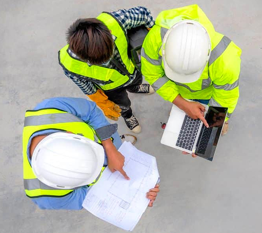 building-owners-image