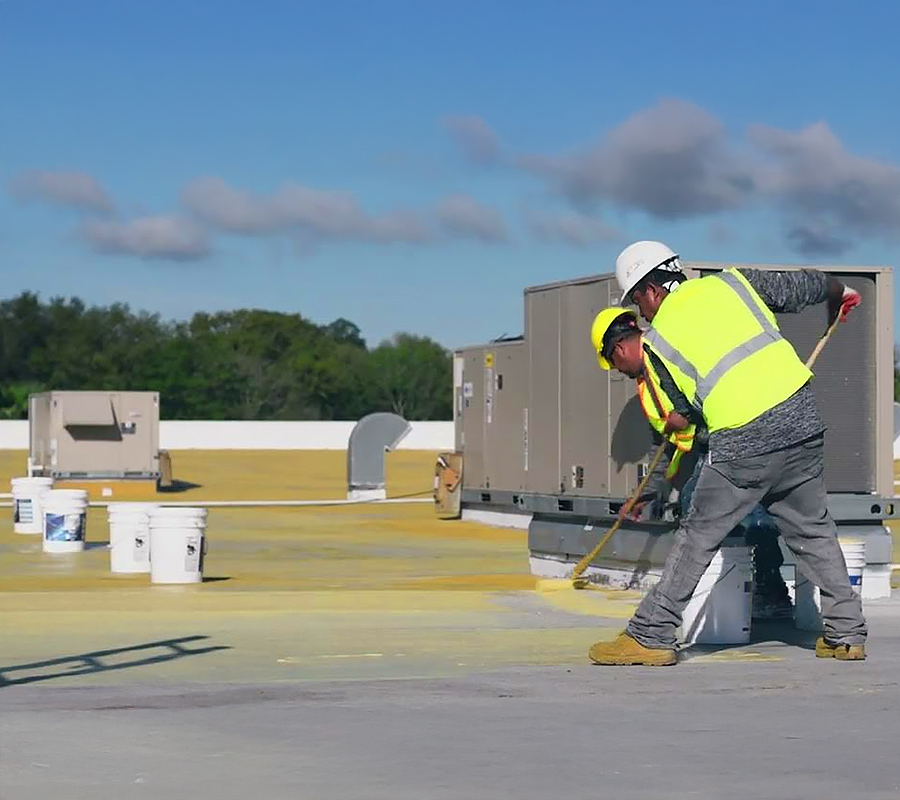 coating-materials-image