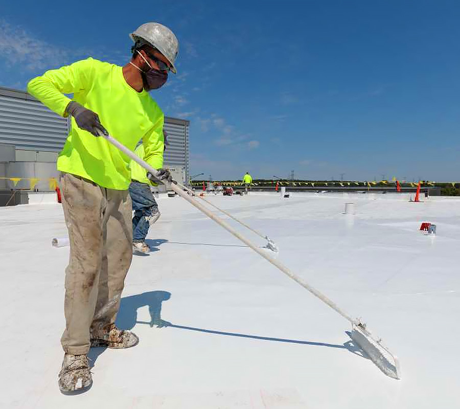 coating-solutions-image