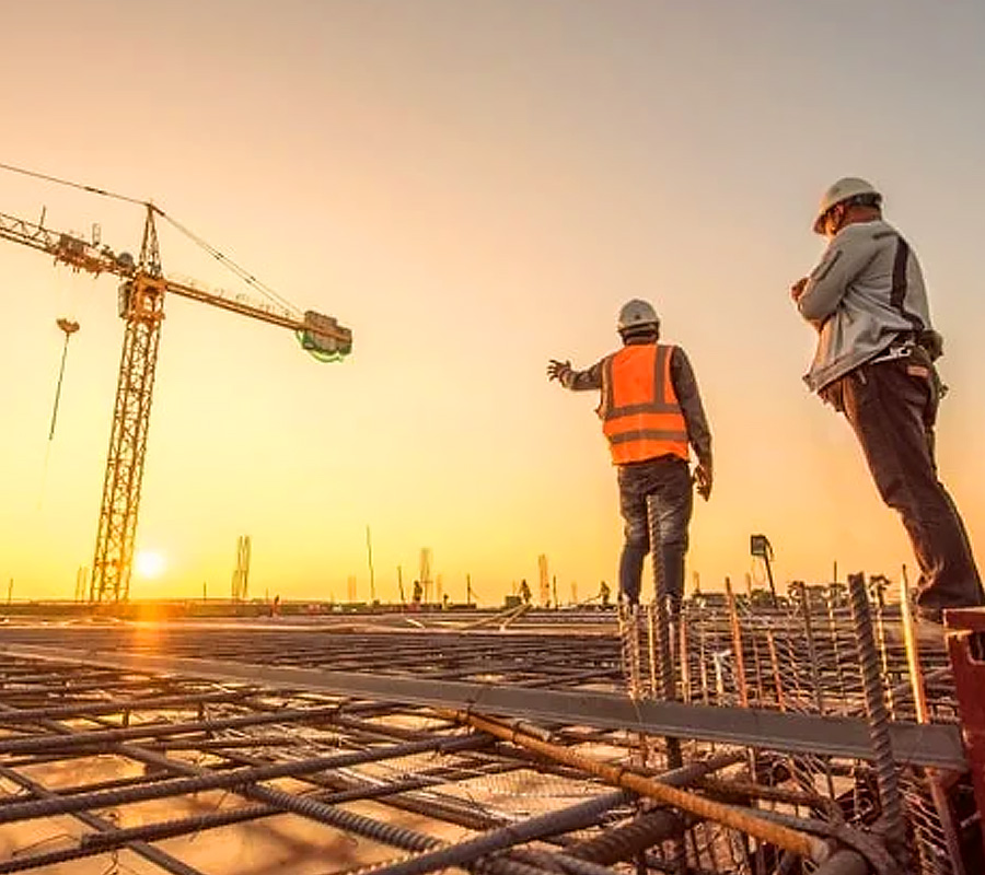 contractor-image