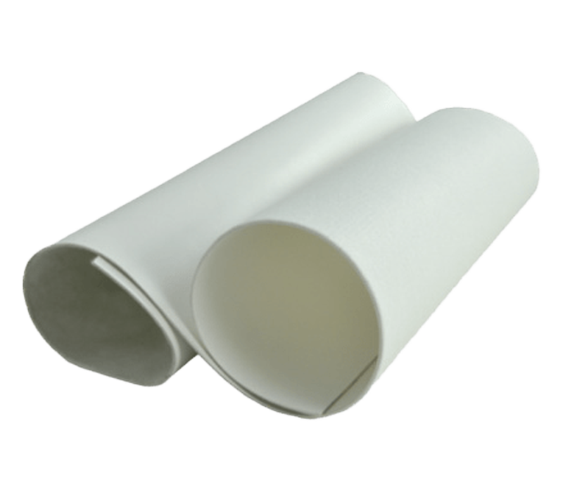 duro-fleece-membrane