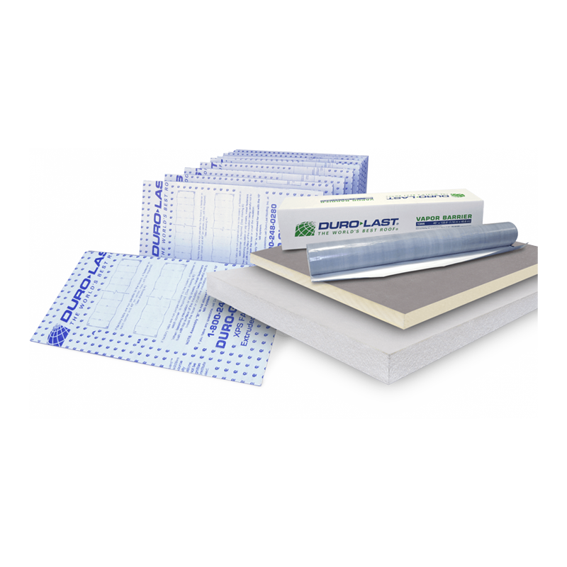 duro-guard-iso-image