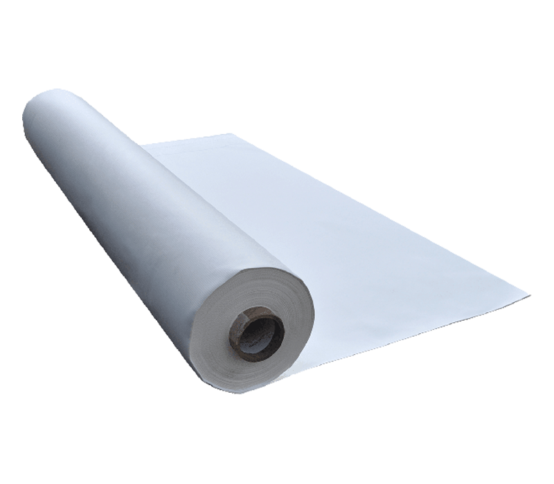duro-last-ev-membrane