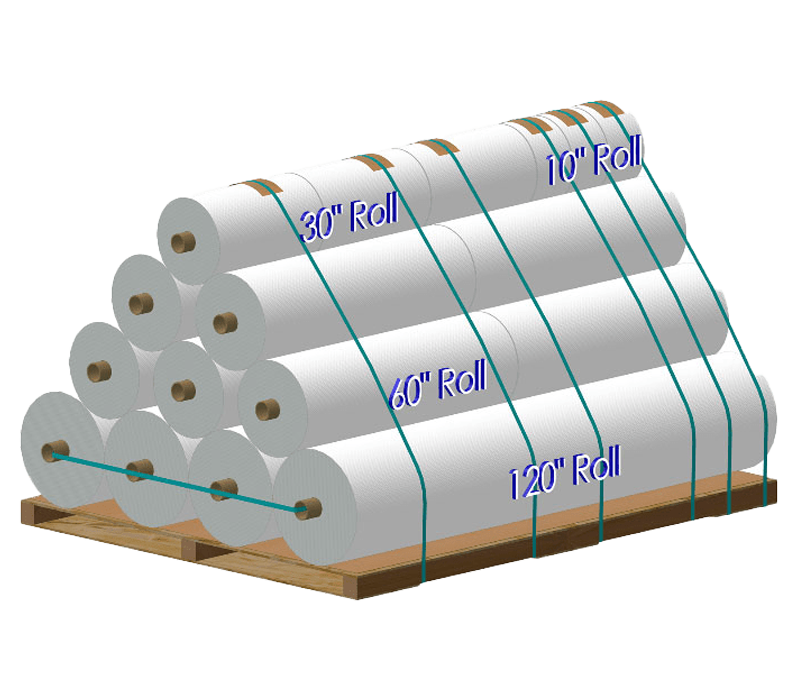 duro-last-x-membrane