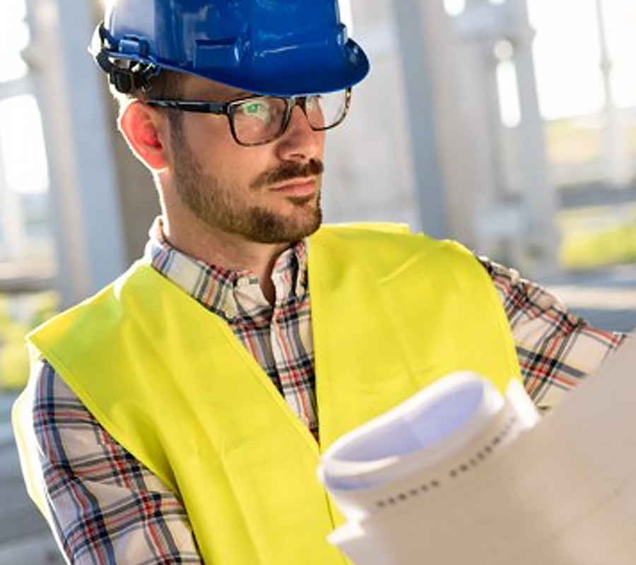 facilities manager-image