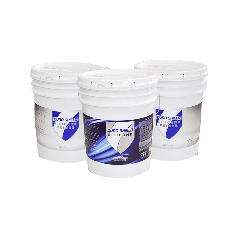 silicone-coating-image