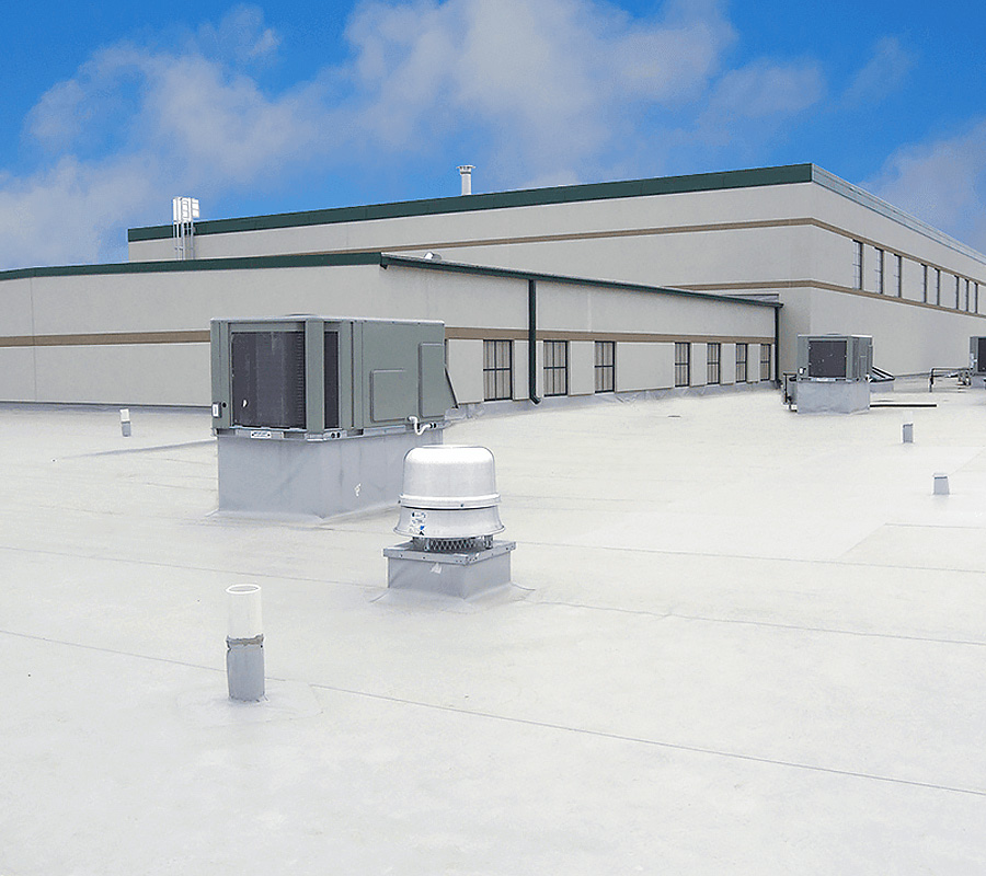 tpo-pvc-services-image