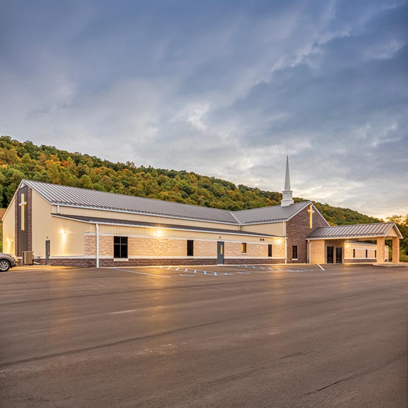 church-building-feature-image