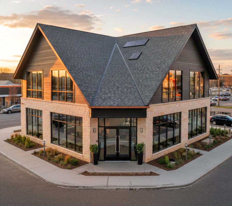 composite-shingled-roof-detail-photo
