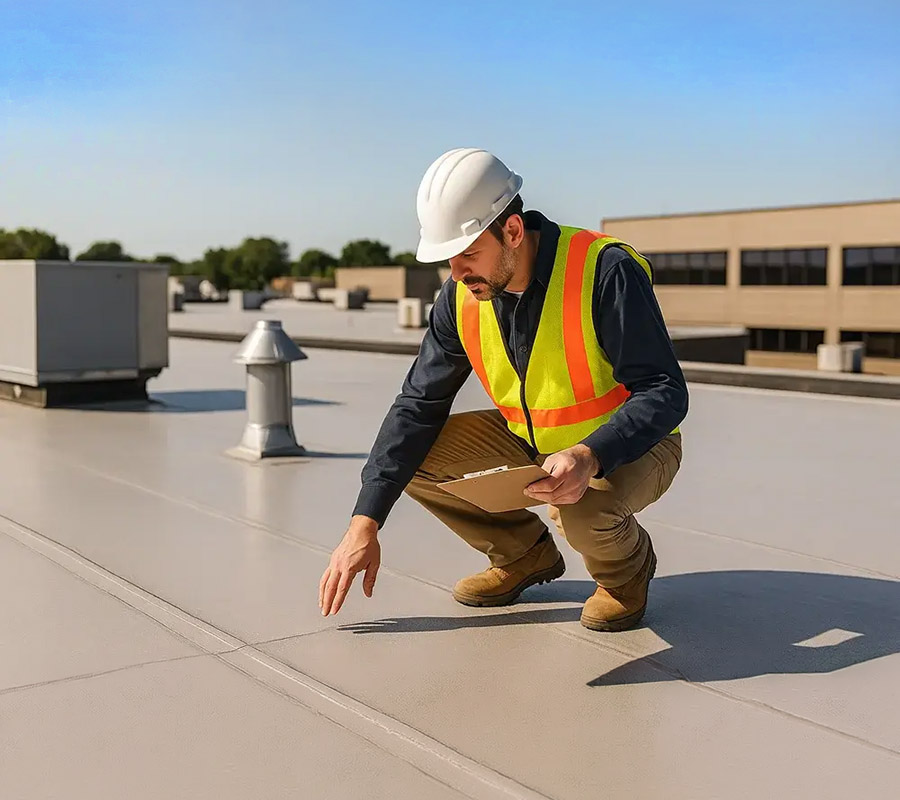 duro-last-elite-contractor-feature-photo