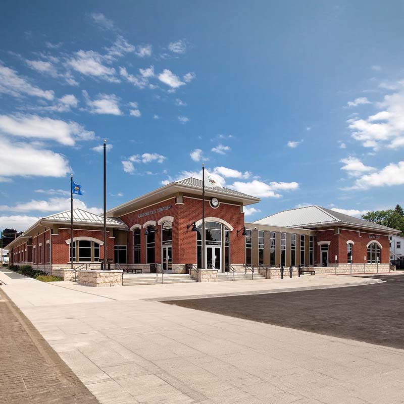 government-building-feature-image