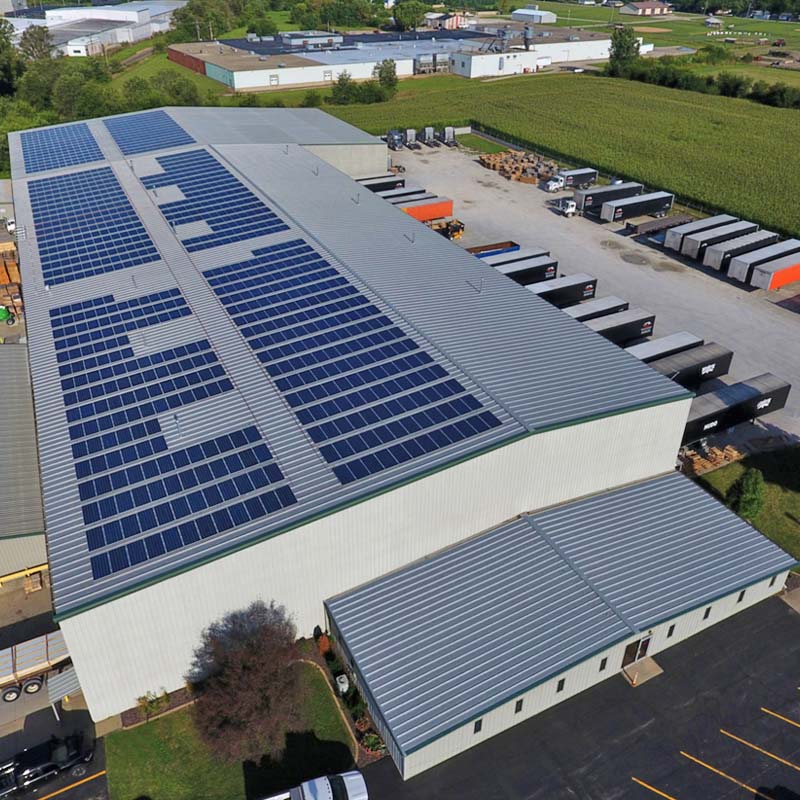 industrial-building-feature-image