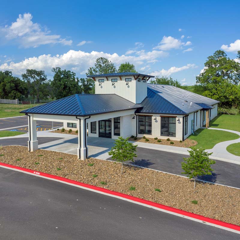 medical-building-feature-image