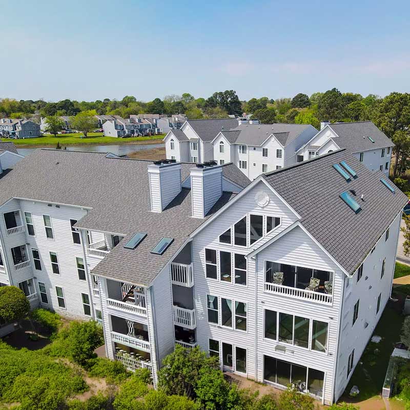 multi-family-feature-image