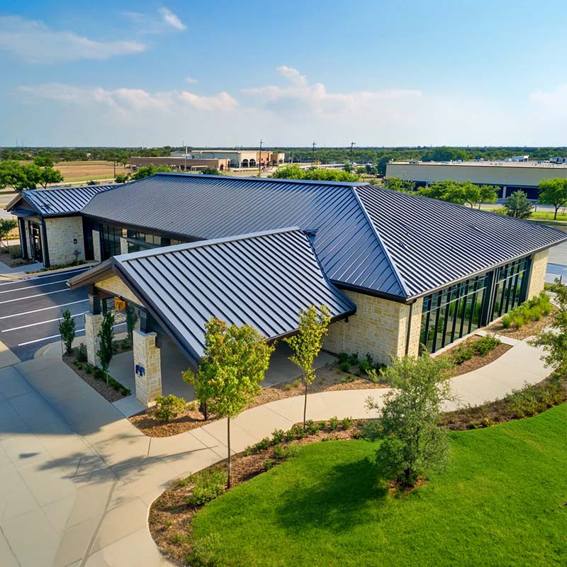 office-building-feature-image