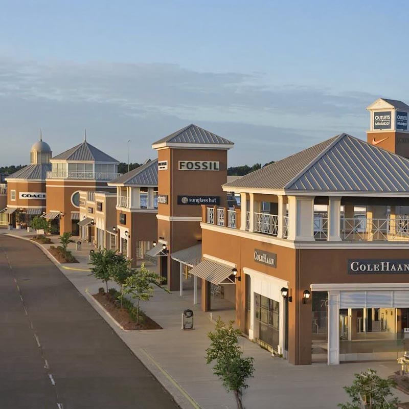 retail-building-feature-image