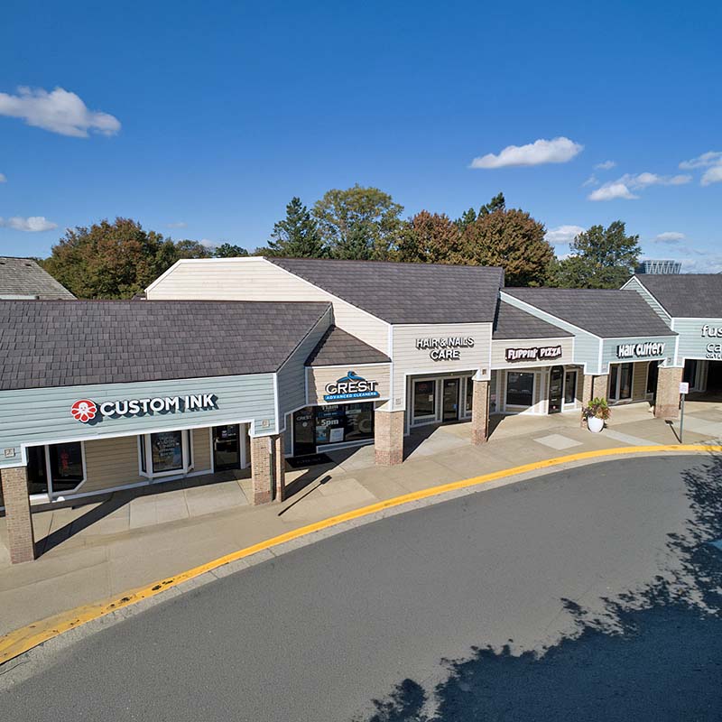 retail-building-shingle-roof-detail-image