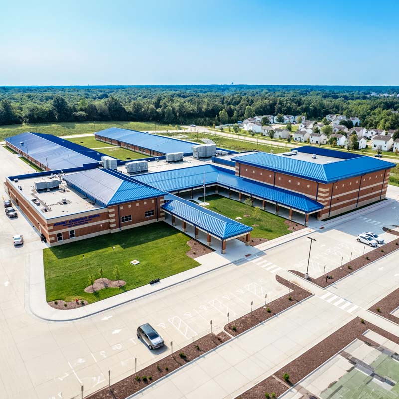 school-building-feature-image