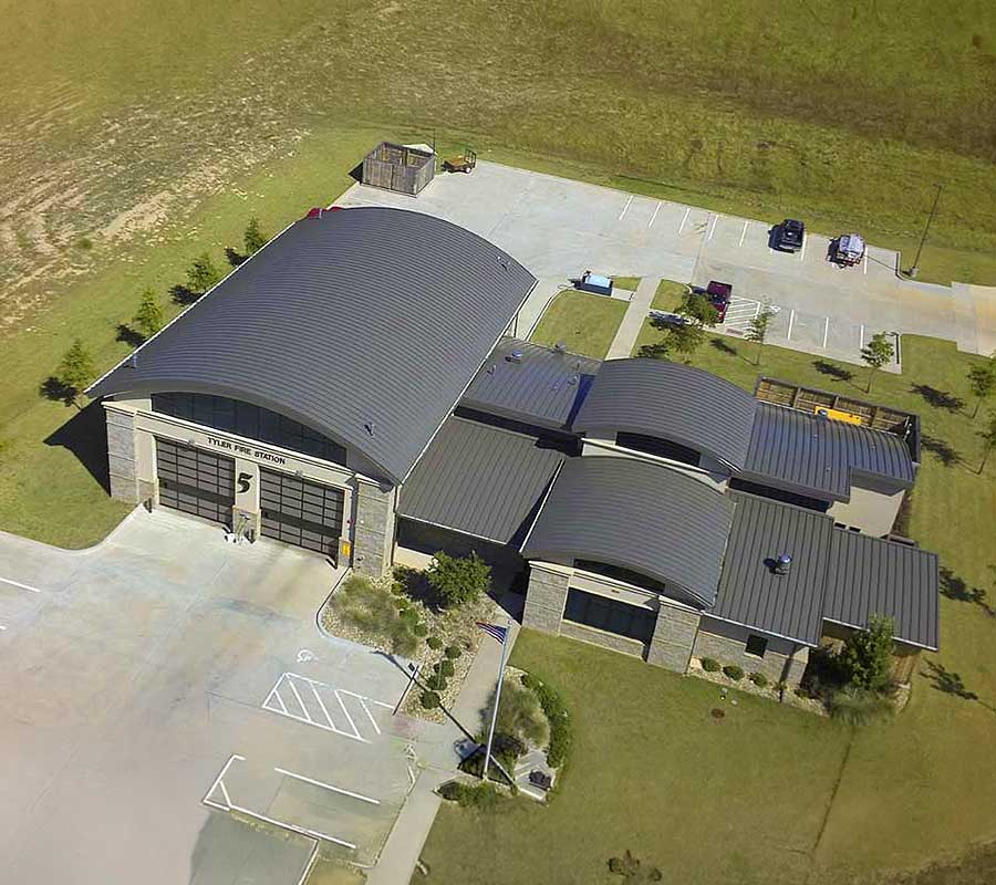 standing-seam-roof-detail-photo-v2