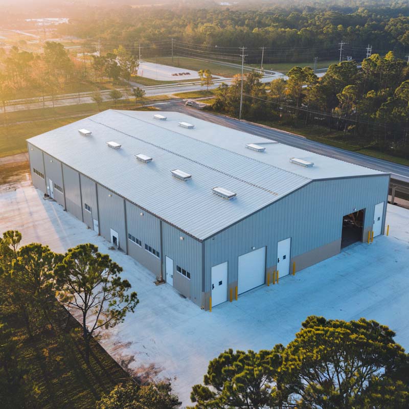 warehouse-building-feature-image