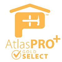 Atlas Pro Logo