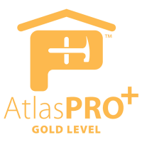 AtlasPRO-Gold-Logo-WEB